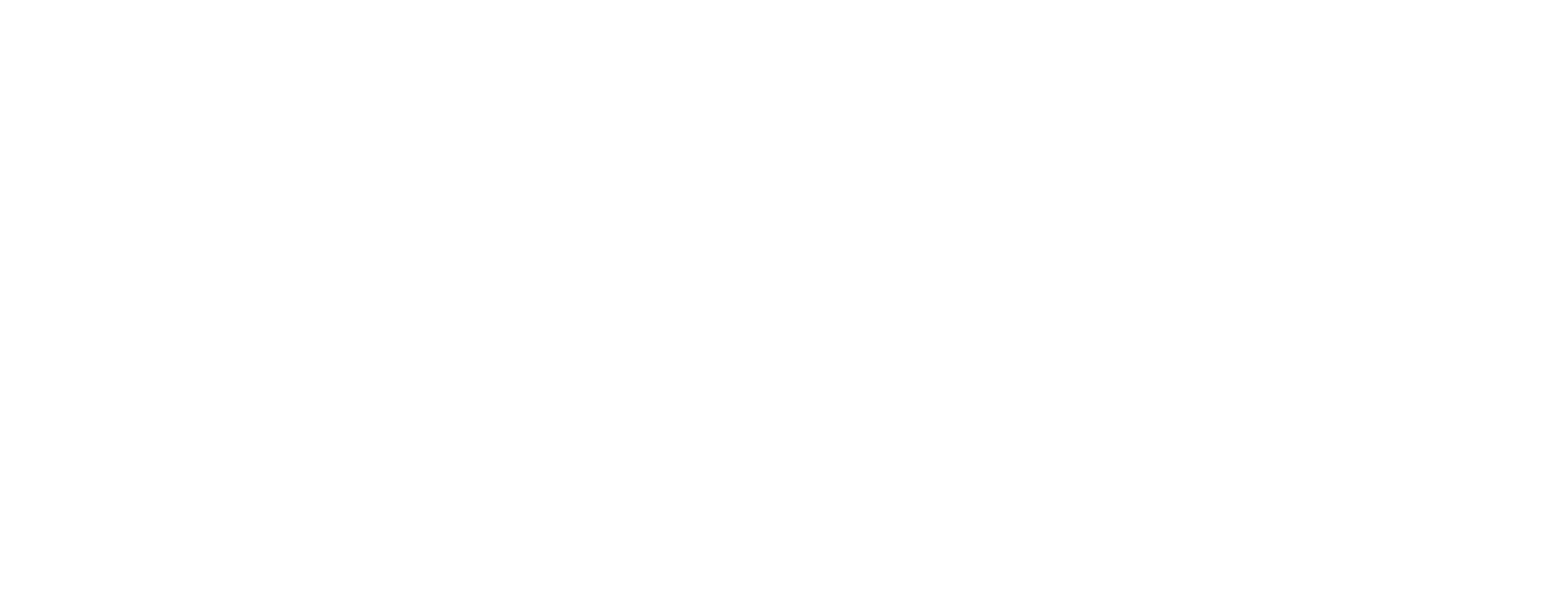 Secure Detailing